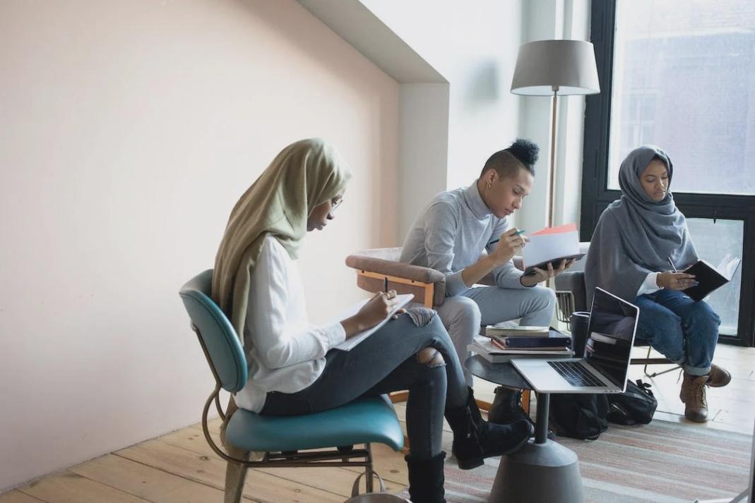 Three Money Mistakes Students Make in First Year and How to Correct Them