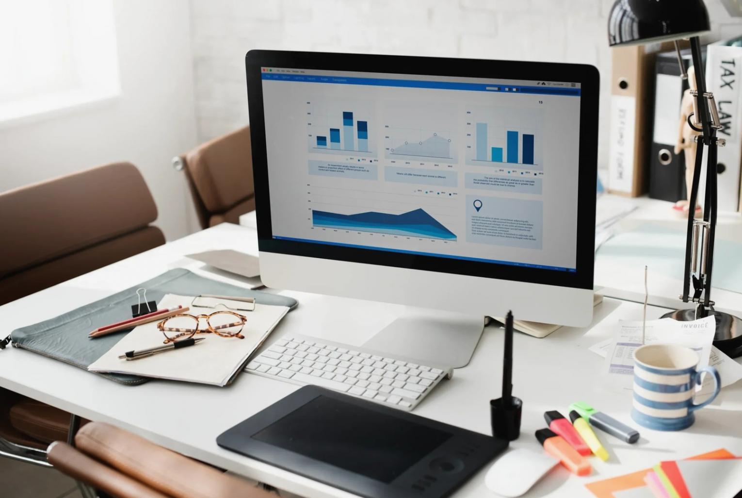 What Startup Investing Actually Means Before You Put Any Money In
